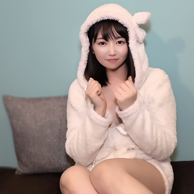 FC2-PPV-4679416 【奇跡が起きました】説明不要の7人組アイドル No.1人気メンバーのデビュー前。まもなく終了。 ※高画質フル8Gを厳重送付