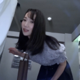 FC2-PPV-4682437 都内勤務駅員24歳。自ら求める超絶痴女、ハメ潮も潮吹きも止まらずカメラ水没寸前で海が爆誕した動画。