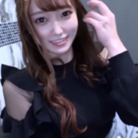 FC2-PPV-4684369 アイドルセンター級の可愛さ女子大生18歳。このルックスに細身爆乳は反則、全体位でガン突き痙攣イキで完堕ち。