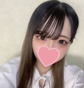 FC2-PPV-4676544 【素人】カワイイ19歳を思う存分楽しんで大量種付けSEX♡♡垢※/ちゃんできたらどうしよう…♡⚪︎藻梨特典有り