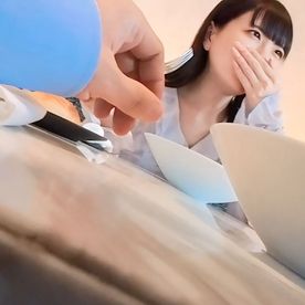 アプリで見つけた*が大当たりだった件。