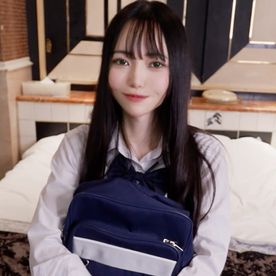 FC2-PPV-4684949 【国内最高峰】”Gカップ”超絶美女18歳 人生初”子作り”ハメ撮りに挑戦。ガチ妊娠で人生終了。※順次値上げ