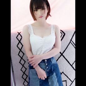 FC2-PPV-4682446 【20本限定】超高級デリヘル”本物純白アイドル” 高画質フェラ抜き映像。完全顔出し撮影。※残りわずか