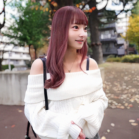 FC2-PPV-4683183 伝説の語学アプリ広告起用モデル 妖精級のロシアハーフモデル18歳に衝撃の2連続中出し ※6GB超え原版特典先着配布