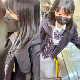 FC2-PPV-4670797 ★先着4K高画質特典★陸上競技部県優秀選手賞受賞★制服着用で危険日ピル無し中出しの衝撃原版‼【原版品質】