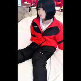 FC2-PPV-4685236 【緊急初出し】バスケ推薦18歳 同期で1番の小柄キャプテンに多量の精液を毛膣内にお見舞い ※高画質原版を先着順で別送
