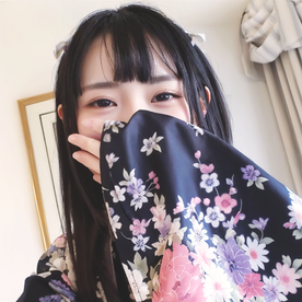 FC2-PPV-4679484 書道家のム.ス.メに大量中出し。アイドル級スレンダー美女。着物コスプレ2回戦計4回の中出し等豪華内容。