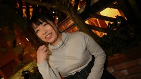 【尻穴確定】初アナル体験！？普通のSEXかと思ってやって来た人妻「私、気づいたらアナルSEXしてました…」 FC2-PPV-4655313