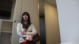 FC2-PPV-4681457 無差別に**とんでもないおじさんの話。