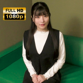 FC2-PPV-4677150 初回限定版3000➡980 【素人ハメ撮り】 清楚系女子がガッツリお口でよだれダラダラするフェラが最高 *高画質プレゼント