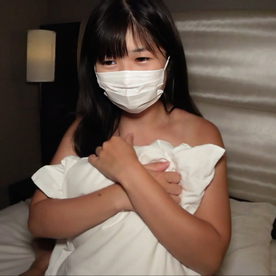 FC2-PPV-4668207 純朴な田舎っ子の初体験 上京したて18才に妊娠覚悟の大量中出し 未公開シーン含む編集前データフル尺配布