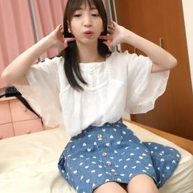 FC2-PPV-4672741 【無×黒髪清楚】色白やわ肌貧乳ツルペタちゃんの細くしなやかな透明感のある身体に誘惑され、私のアソコが骨抜きにされました…【本番あり】※初おろし映像※3/3