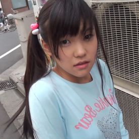 FC2-PPV-4673572 無垢なちっぱいパイパンマ●コがキツキツだったので、たっぷりと中出し気持ちいぃぃ3/6