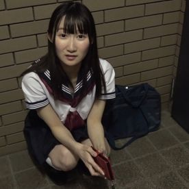 FC2-PPV-4673583 無垢なちっぱいパイパンマ●コがキツキツだったので、たっぷりと中出し気持ちいぃぃ5/6