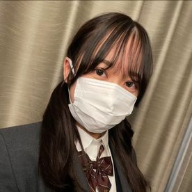 FC2-PPV-4680458 みかちゃん!強制中出し2連発の結果。。生理が来ないとの連絡がありラストになるかもしれません