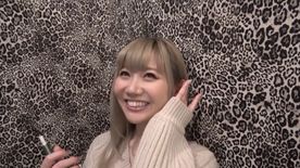 FC2-PPV-4677258 【期間限定90%セール中!】パイパンま◯こからお汁が垂れる様子がエロすぎるギャルの動画/国外ver