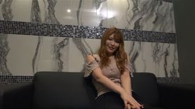 FC2-PPV-4679115 【期間限定90%セール中!】関西弁の激エロギャルが巨乳を揺らして発情する姿が最高な動画/無