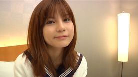 FC2-PPV-4679340 【期間限定90%OFF!】激カワ制服オンナノコのおっぱいが極上過ぎて全てがエロかったので限定公開