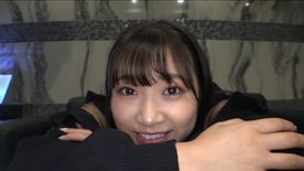 FC2-PPV-4679352 【期間限定90%OFF!】Jカップのセフレととにかくイチャイチャセックスした時の動画/