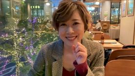 FC2-PPV-4685770 【期間限定90%OFF!】欲求不満のスタイル抜群のパイパンキャバ嬢のおねだり濃厚SEXが極上でした