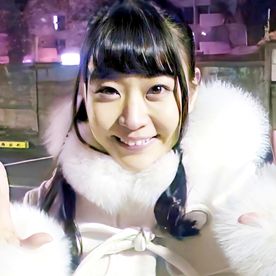 FC2-PPV-4680443 [PR]5個のみ初回限定50％値引き　1000⇒500   地下アイドル在籍　膣が狭い○○