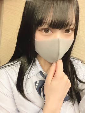 【藻有 / 大量ナマ中出し / Gカップ】伝説の美女Sちゃん！痙攣イキまくりの人生初の中出し懇願！【高画質オリジナル１０GB】 FC2-PPV-4657209