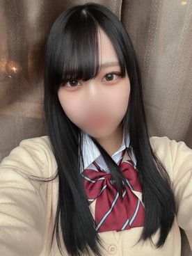 【藻有 / 大量ナマ中出し / Gカップ】伝説の美女Sちゃん！人生最高の快感に連続ガチイキ！【高画質オリジナル７GB】 FC2-PPV-4657225