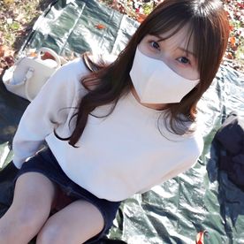 FC2-PPV-4702619 【無】ギャップ萌え「清純な癒し系美女」に中出し【DL有り】【期間限定】