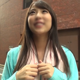 FC2-PPV-4685767 地元で有名な美ジョガーに声をかけて性交渉!!運動してる引き締まったボディはエロかった♡