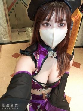 FC2-PPV-4684320 先着数限定2980→1980!(準神スタイル)乳と細いウエストがGOODな、明るくて笑顔が可愛いFカップうさちゃんとコスプレ生ハメセックス。