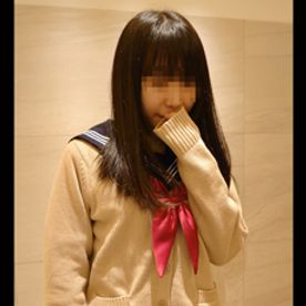 FC2-PPV-4658730 【制服コス】奇跡的に繋がったスレンダー美女のオマンコに生中出し