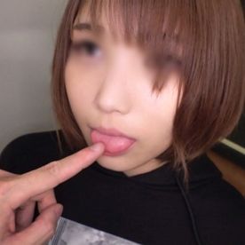 FC2-PPV-4677344 【5/29まで30%OFF!!!】【ラブホ受付のかわいいEカップ美女】エロいことが大好きですラブホで働いちゃうすけべ女子と一夜限りのワンナイトセックス