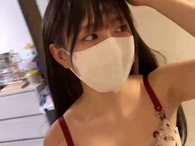 FC2-PPV-4664519 【限定数・期間限定】【緊急】友達の家で見つけた電マを使って・・・!?www 20250203