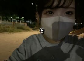 FC2-PPV-4668018 【限定数・期間限定】変態オジが目の前でシコり出したら、負けじとオナしちゃぞ【あのオジが来るぞ】 20221003