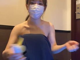 FC2-PPV-4668021 【限定数・期間限定】【えちえち】黒パンストの上からイジイジしちゃう!!♡ 20240512