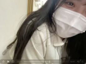 FC2-PPV-4668460 【限定数・期間限定】【限定♡呑み配信】歴代1位の〇〇女ッ 20221224