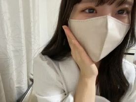 FC2-PPV-4668511 【限定数・期間限定】【2022〇〇納め】イク瞬間っベスト3っ 20221231