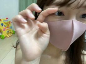 FC2-PPV-4668701 【限定数・期間限定】【人妻Bカップ】夫が出かけてる隙にやります(><) 20220430