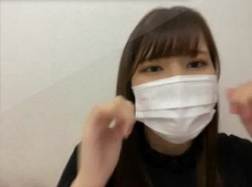 FC2-PPV-4668889 【限定数・期間限定】18歳がぬいぐるみとえっちなこと♡ 20211129