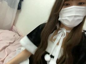 FC2-PPV-4668897 【限定数・期間限定】クリスマスイブにうなサンタからみんなにプレゼント♡ 20211224