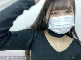 FC2-PPV-4668902 【限定数・期間限定】ブランドもうすぐ終わっちゃうので今のうちに見に来て♡ 20220301