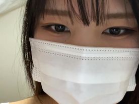 FC2-PPV-4668987 【限定数・期間限定】久しぶりの配信♡みんなにお手伝いして欲しいから来て( ⑉)_ 20230315