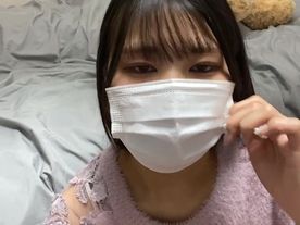 FC2-PPV-4669022 【限定数・期間限定】たくさんお水飲んでアソコ行くから来て♡見られるの恥ずかしい(⸝⸝⸝ ) 20230320