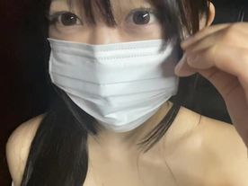 FC2-PPV-4669405 【限定数・期間限定】【深夜でもふる活】街中リベンジ〜露出 20230515