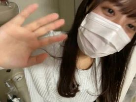 FC2-PPV-4669536 【限定数・期間限定】【金の放出】メロメロになぁれ(∩^o^)⊃━☆゚.・。www 20220709