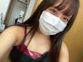 FC2-PPV-4669837 【限定数・期間限定】【昼呑みエチ】お*飲むと…ッ 20220814