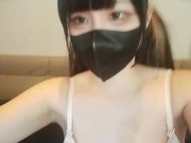 FC2-PPV-4669911 【限定数・期間限定】【シャワー有】希少価値しかないおっぺえ 20221116