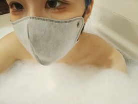 FC2-PPV-4669936 【限定数・期間限定】【巨乳】お家の中でごろごろえちえちしかかたん! 20230203_1