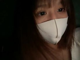 FC2-PPV-4669951 【限定数・期間限定】夜会徘徊!!!ちょっとそこらで放出地区日∠( ˙-˙ )/ 20220531