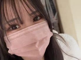 FC2-PPV-4671660 【限定数・期間限定】【⠀緊急会見 】Hカップ大暴走!揺れる跳ねる 20240113